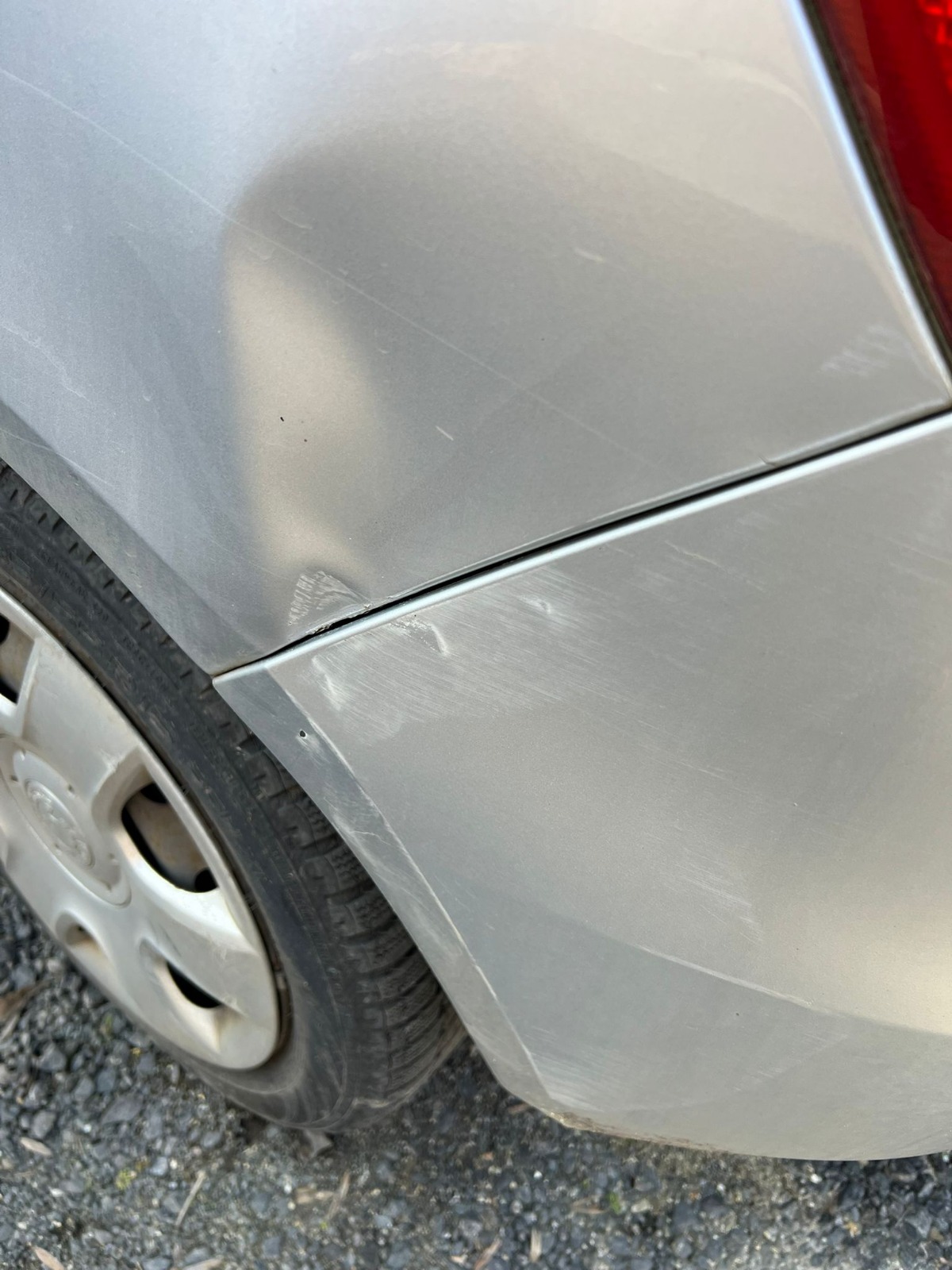 Škoda Fabia II 1.2 HTP 1