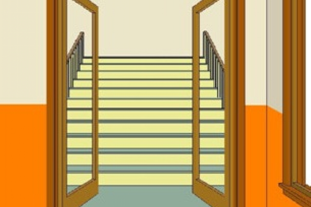 Den otevřených dveří v ZUŠ