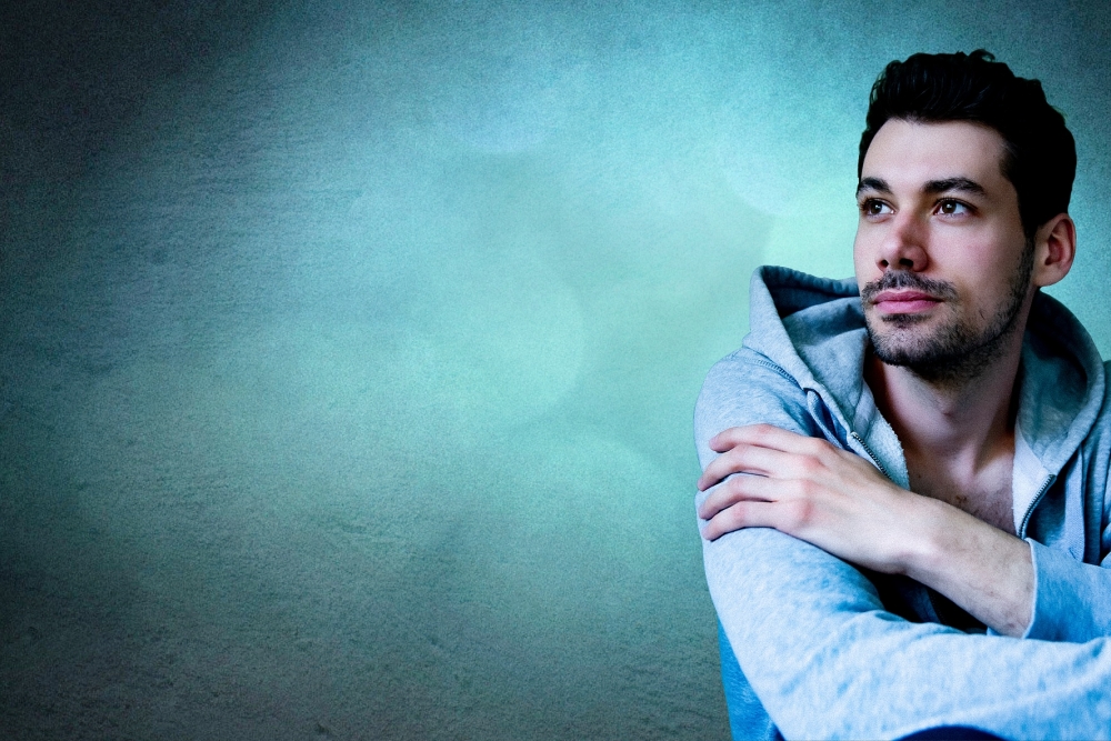 Roudnické hudební jaro / Písňový recitál z Expa v Japonsku