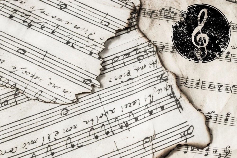 Veřejný koncert žáků ZUŠ