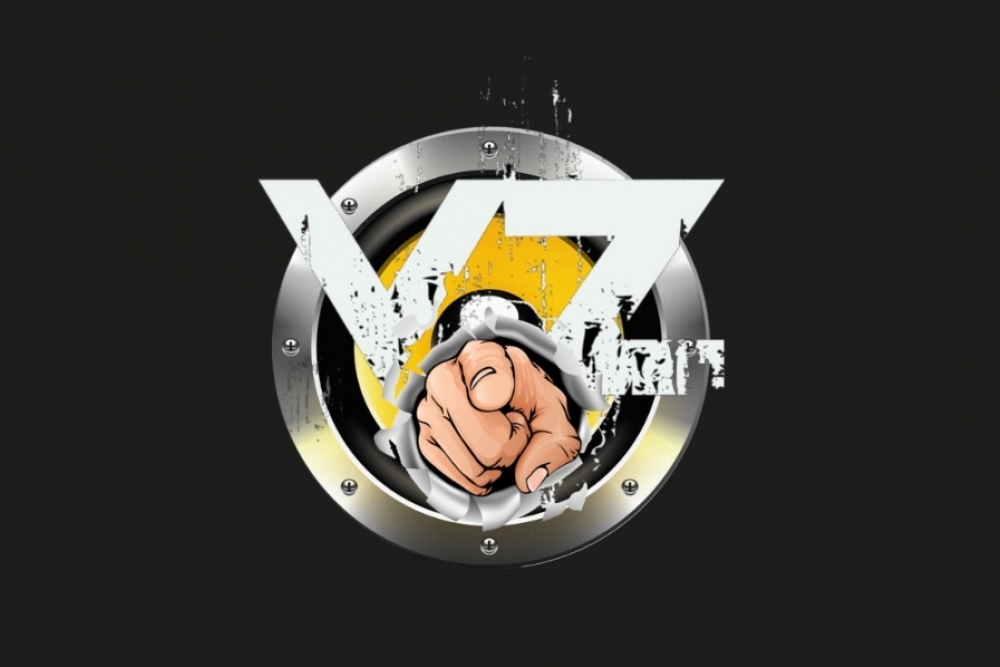 Šťastný nový rock - Vynález Zkázy