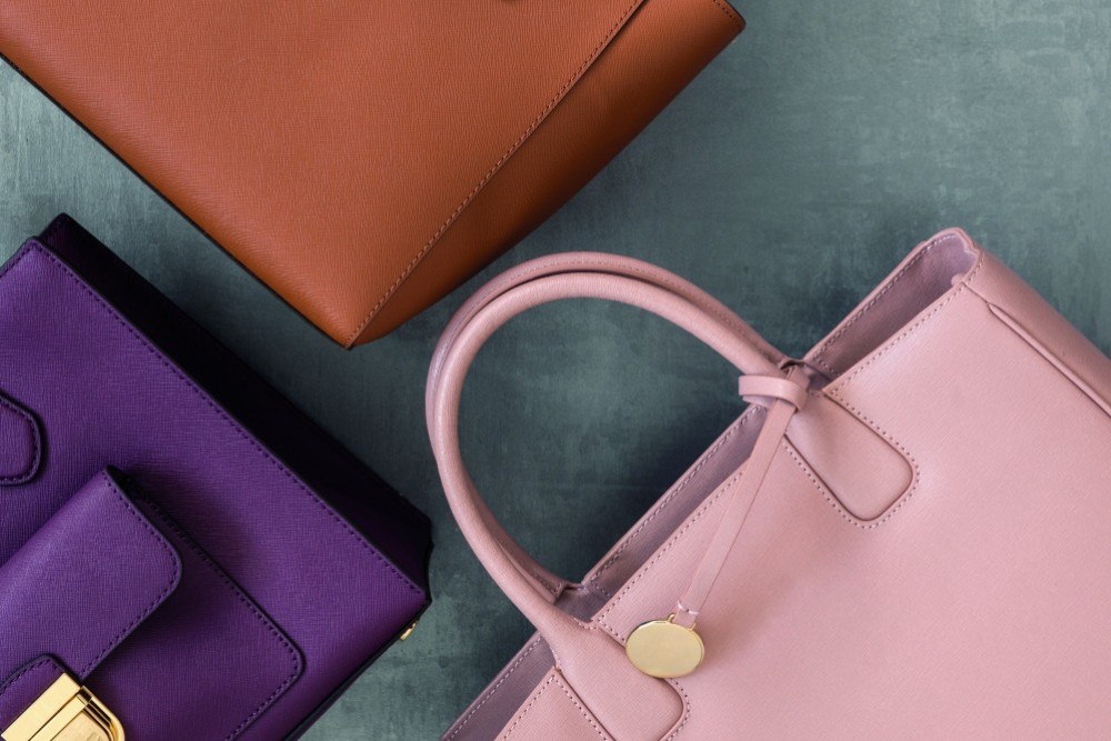 Kabelkový veletrh s NADĚJÍ