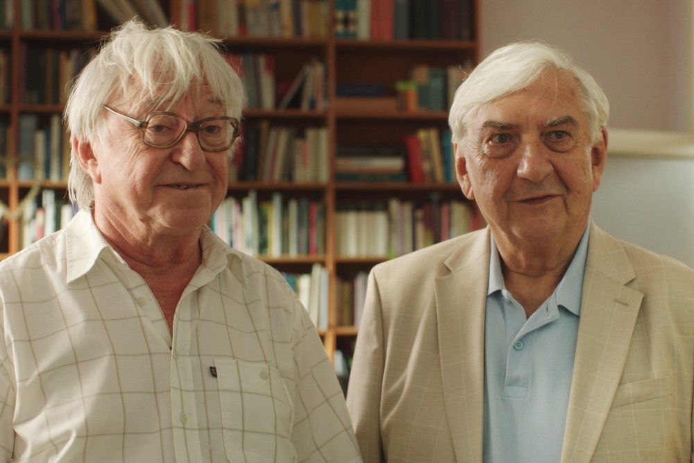 Někdo to rád v Plzni