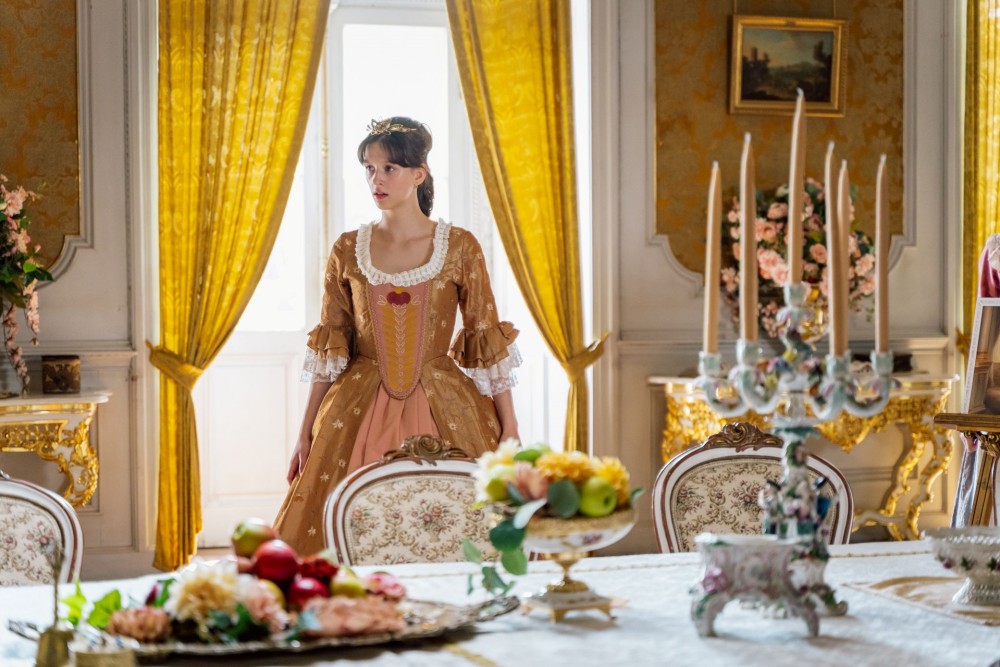 Princezna stokrát jinak