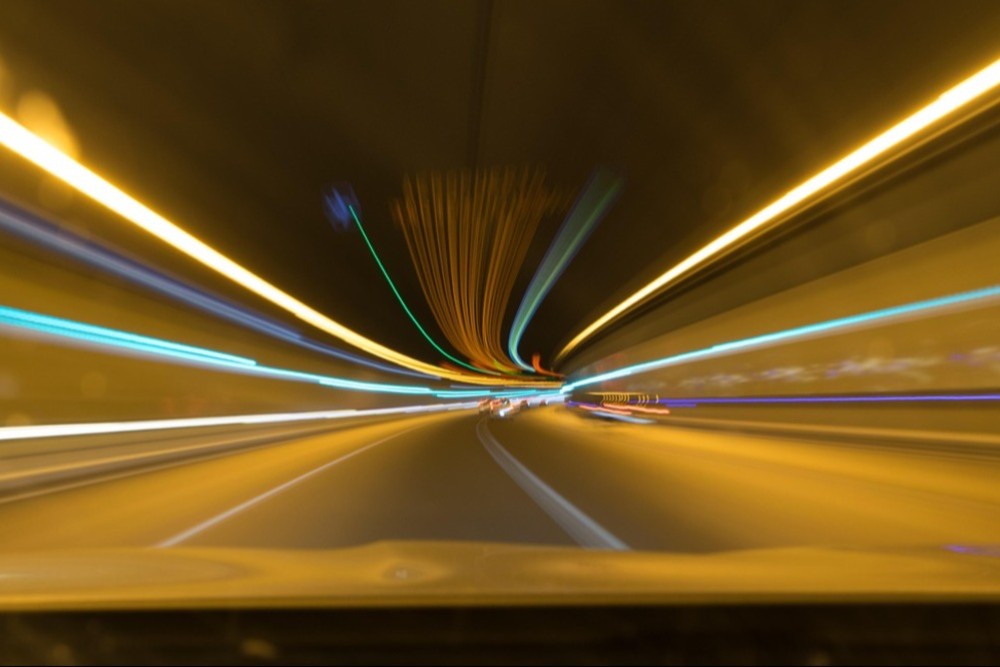 Co nás čeká v 21. století s PeaDr. Hynkem Kmoníčkem